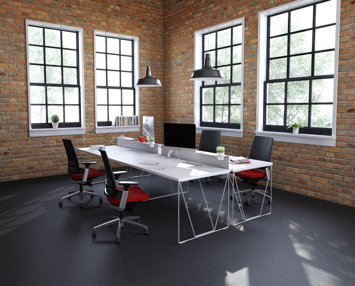 aceroffice tweet picture