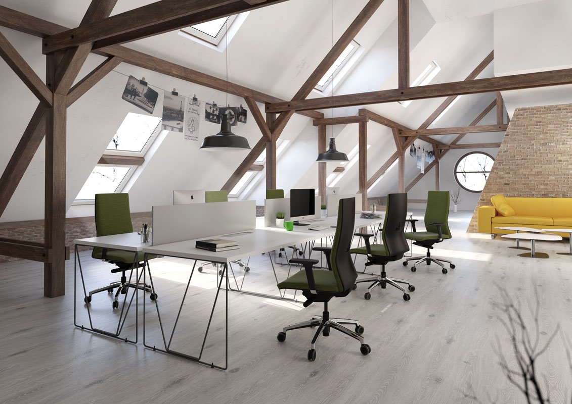 aceroffice tweet picture