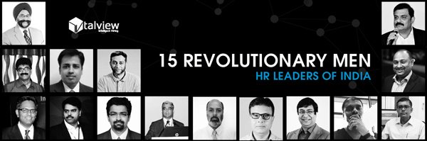 Talview's tweet photo. #MensDay2016 Special - 15 Revolutionary #HRLeaders https://t.co/Tiv0sIOP5b @Talview wishes you success! #RevolutionizeHiring https://t.co/KDj2hrruXF