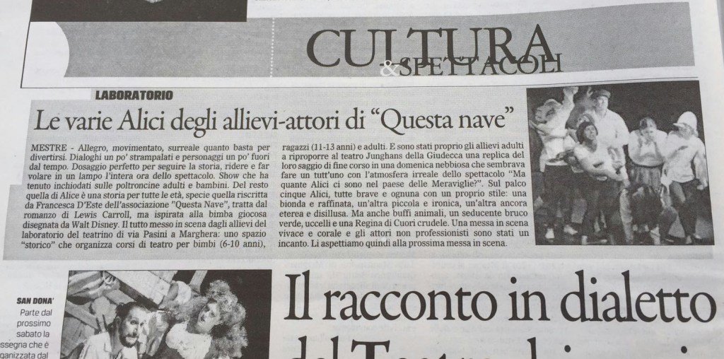 Questa Nave tweet media