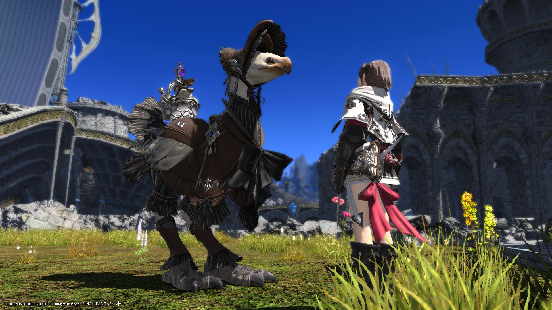 Merany Mana No Twitter Mgpをちまちま貯めて やっとマンダヴィルメイドバード 一枚目 交換した けど イマイチ好みではなかったという ゴールデンダンス貰えば良かったかな 3 二枚目のオーソドックスバードが結構お気に入りです٩ W و T Co