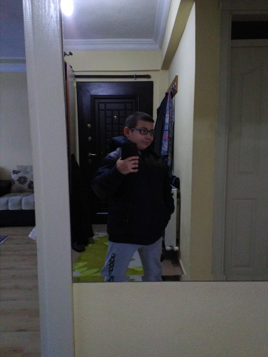 Mertcan Super (@mertcan_super) on Twitter photo 