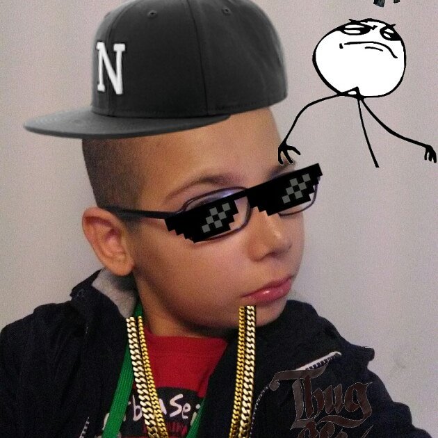 Mertcan Super (@mertcan_super) on Twitter photo 