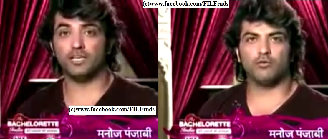 SnethWonderGirl's tweet image. #manuPunjabi not a commener #bb10 @BiggBoss @BeingSalmanKhan @aliaa08 @BiggBossCritic @BiggBossNewz #scriptedShow 
power to #VJBani #bani 💪