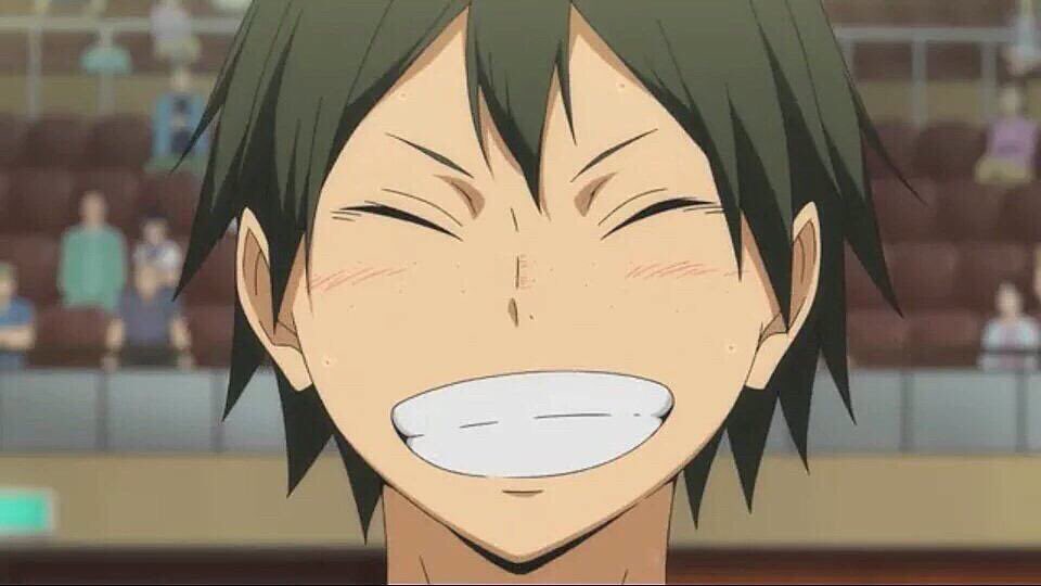 Mio ハイキュー 月島蛍 山口忠 かっこいいなと思ったらrt ハイキュークラスタさんと繋がりたい ハイキュー好きな人と繋がりたい ハイキュークラスタさんがバッてrtしてきてグワッて繋がる不思議なタグ 相互希望 拡散希望 リツイートした人で気に Mio ハイキュー 月島蛍 山口忠 かっこいいなと思ったらrt ハイキュークラスタさんと繋がりたい ハイキュー好きな人と繋がりたい ハイキュークラスタさんがバッてrtしてきてグワッて繋がる不思議なタグ 相互希望 拡散希望 リツイートした人で気に