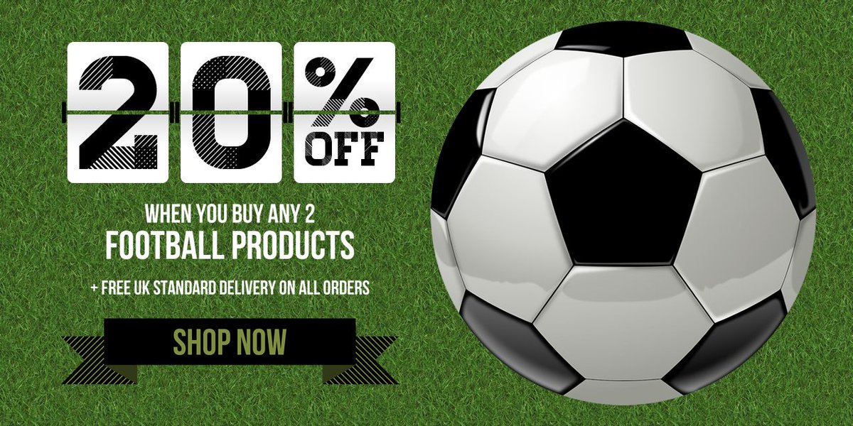 Calendar Club UK Twitter