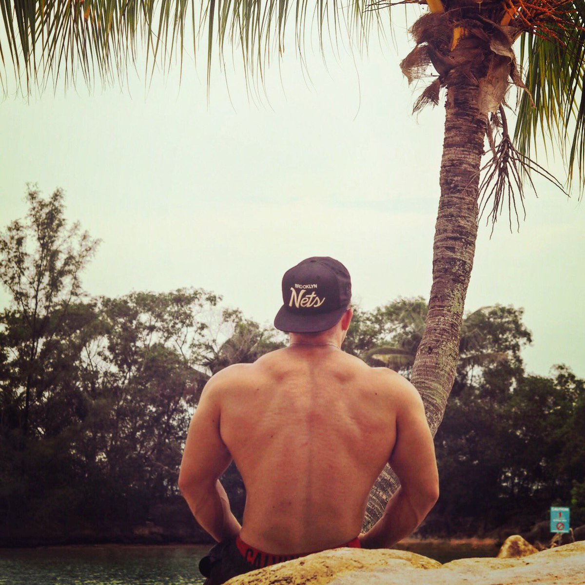 RyanRhino_'s tweet photo. Views https://t.co/iXGCtGB9zy