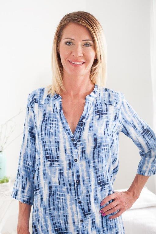 safashionweek's tweet photo. Visit @Signature4ever at the #SAFW #PopUp 23-26 Nov & slip into an easy-to-style, ready-to-wear #summerdress #hotweatheressentials https://t.co/GUqJWT2to1
