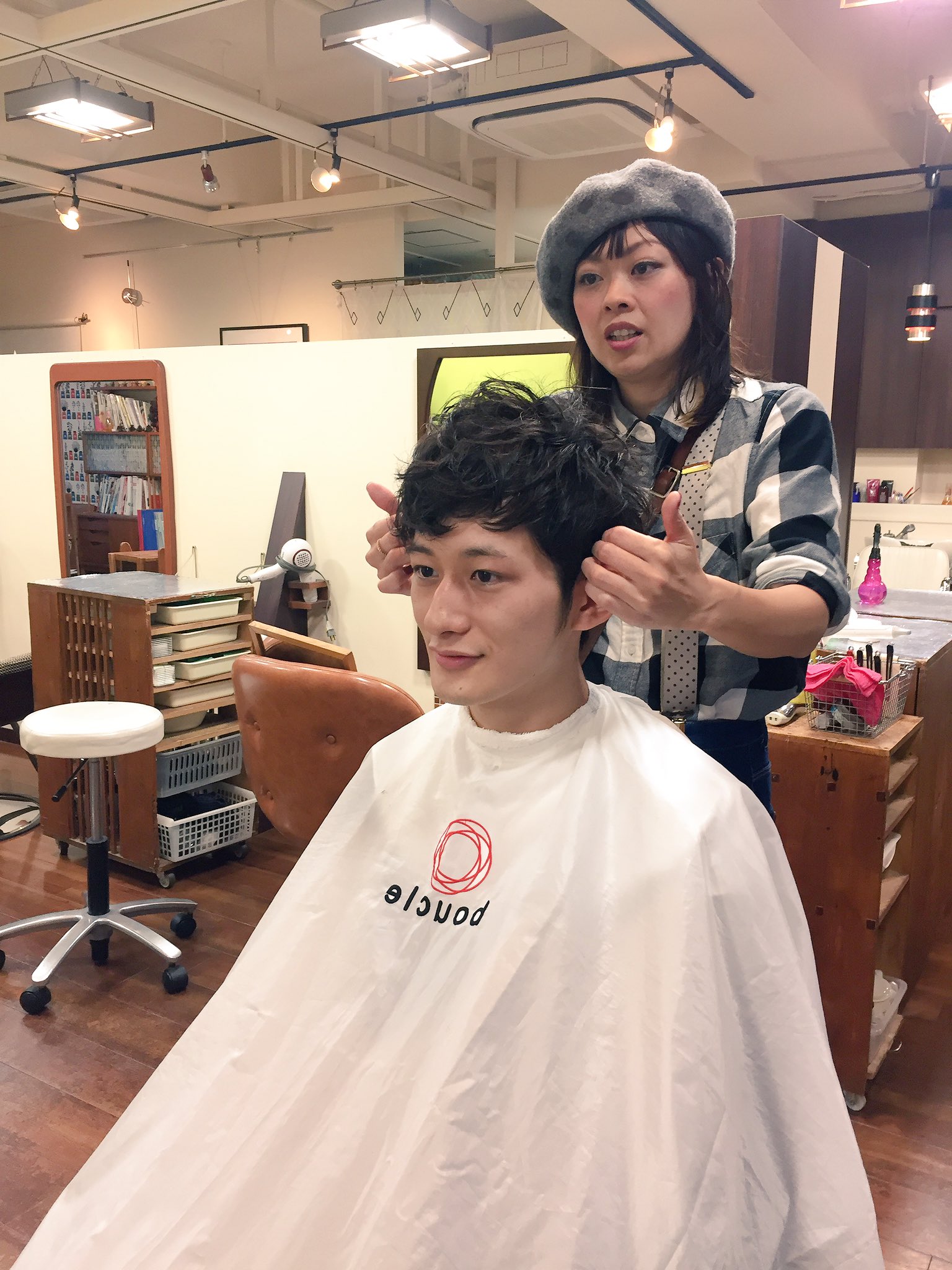 井上恭介 على تويتر この度 休刊していたchokichokiが復活します 僕も含め 歴代のkingなども登場しますので ぜひ楽しみにしていてくださいー 12月10日発売予定です 井上恭介 على تويتر この度 休刊していたchokichokiが復活します 僕も含め 歴代のkingなども登場しますので ぜひ楽しみにしていてくださいー 12月10日発売予定です