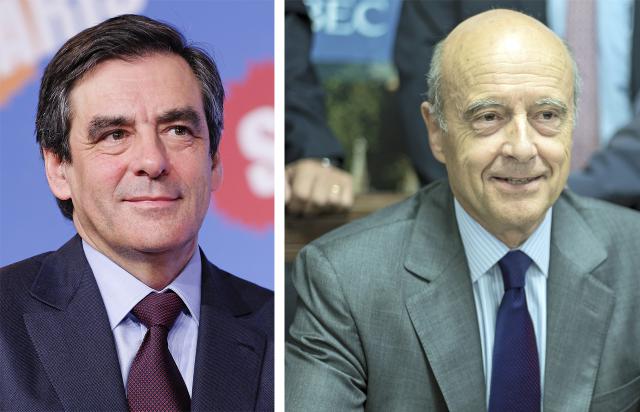 SeLoger's tweet image. Fillon VS Juppé : quelles sont leurs solutions pour le #logement ? #PrimaireDroite #Primaire2016 edito.seloger.com/actualites/fra…