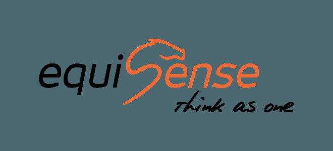 thefirstchukka's tweet photo. Sensing a Change: New Technology from Equisense aims to change the face of Equine Welfare. https://t.co/S3yLQKaWbl https://t.co/v0fLv8V25a