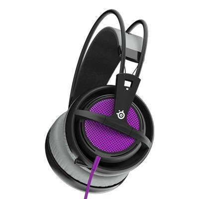 WincyberTech's tweet image. Get A Siberia 200 SteelSeries Purple Stereo Gaming Headset Now For Only R1810 
wincyber.co.za/shop/gaming/st…