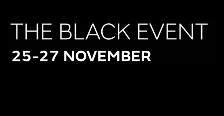 MMGLandRover's tweet image. Escape the chaos of #BlackFriday &amp;amp; take advantage of exclusive offers across the #LandRover range this weekend

marshall.co.uk/land-rover/new…