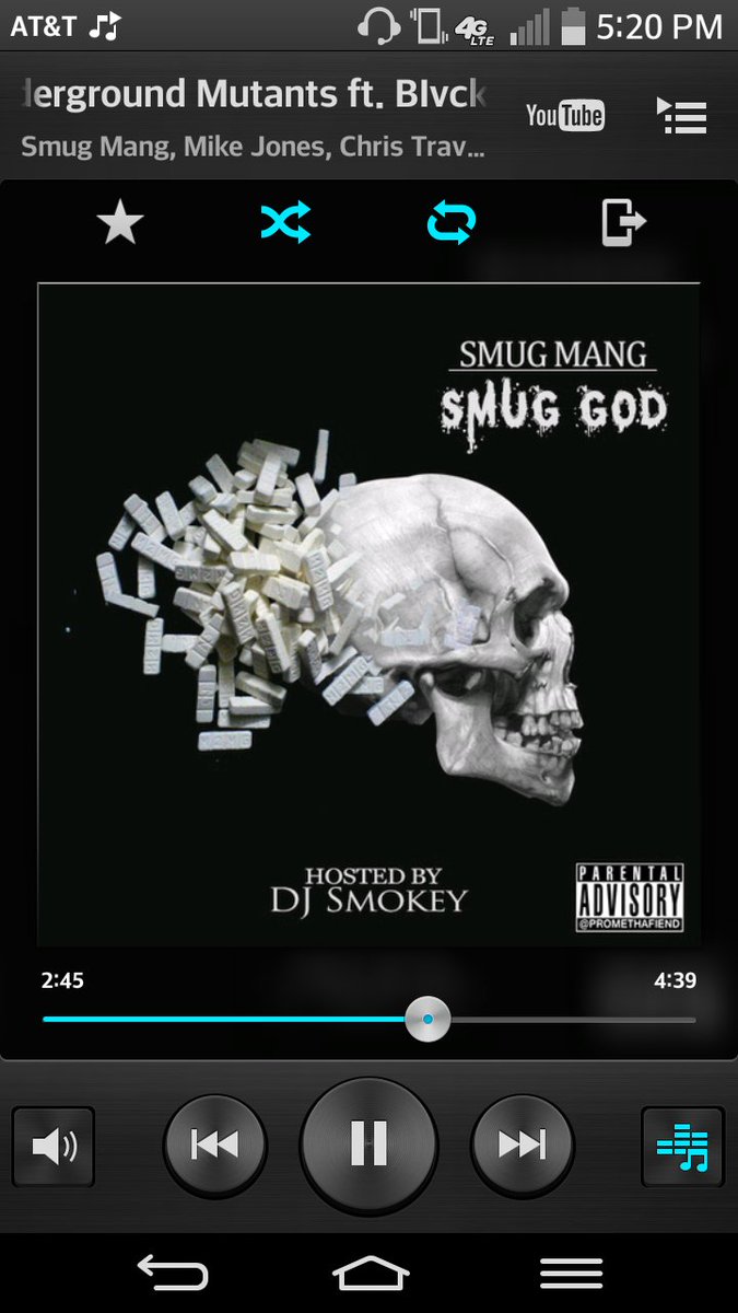 Brayn_Baker's tweet photo. Slump gang https://t.co/3weybeGeWf