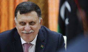 DMA_tweet's tweet image. #Libya's government faces forced #currencydevaluation bit.ly/2gdoXbf