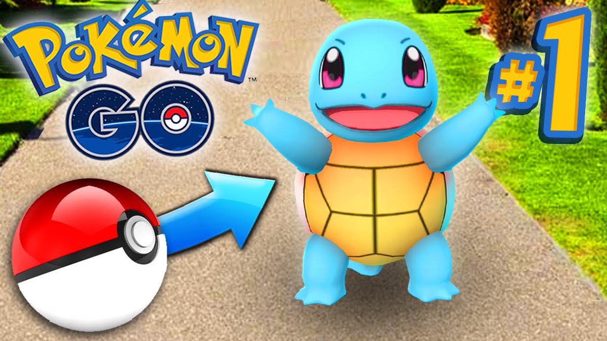 TeeOffTeeTimes's tweet photo. How to catch all pokemon on pokemon go https://t.co/5pHlkLqttb https://t.co/o6w2UzEYHO