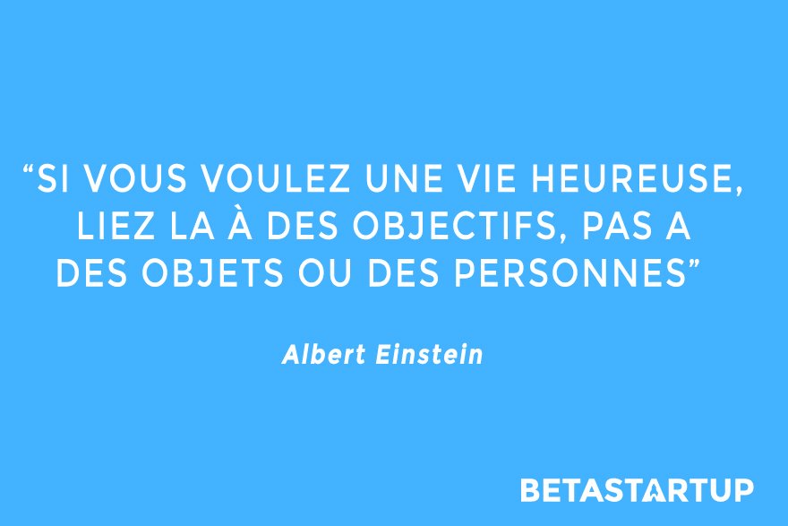 _BetaStartup's tweet image. 💪 Citation motivation du jour 💪