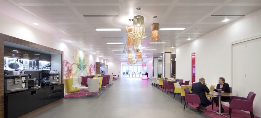 BCAcademyTweet's tweet photo. Pleased to partner with @etcvenues in London, delivering performance enhancing workshops to corporate clients. 👥💭#NLP #Coaching #Success https://t.co/7ArYHhgEk1