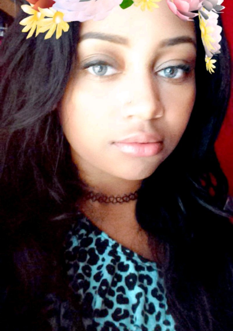 Fashion & Modeling tweet media
