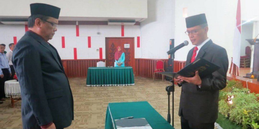 DPM KM FTI UNAND tweet media