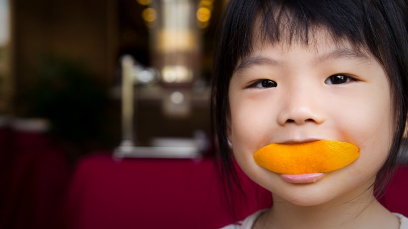 communitysift's tweet photo. By spreading positive thoughts in your community, you can help turn a toxic community into a healthy one. https://t.co/5JfyzFbuIn https://t.co/KCi3Lgq7RR
