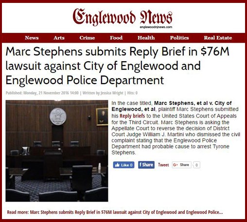 englewoodnewsnj's tweet photo. Read: https://t.co/ZTfD6sELQv 
#policecorruption #corruption #corrupt #judicialcorruption #corruptioncon #corruptcourts #exposecorruption https://t.co/htqBkPEsgv