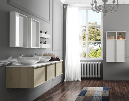 ELKGroupIntl's tweet photo. @ELKGroupINTL welcomes @RyvyrProducts #KitchenandBath &amp;XyncLLC to our FamilyOfBrands! #ExceptionalDesigns @hfnmag https://t.co/2h7WdyEifg https://t.co/cisclLx3E5