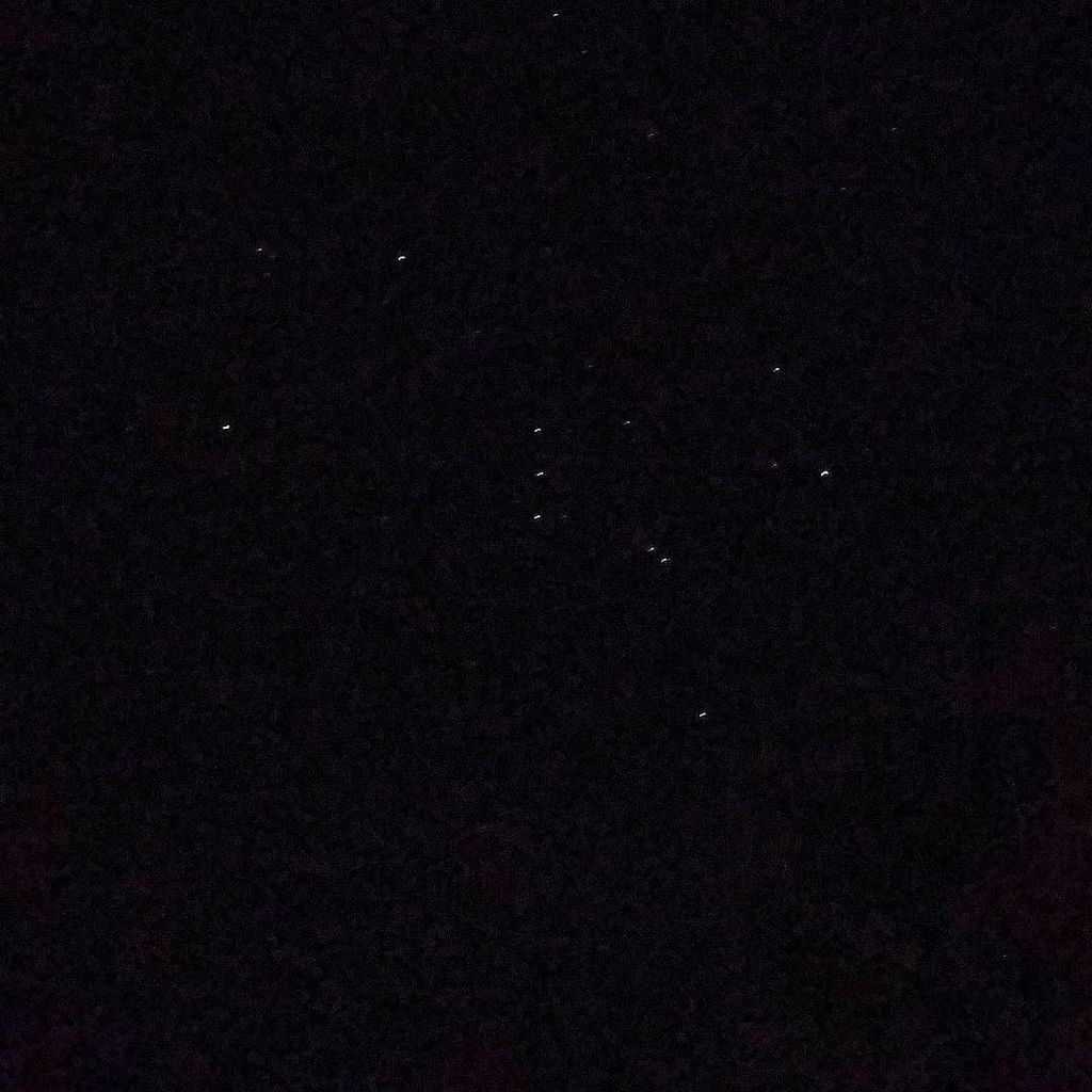 ddzejak's tweet photo. Orion rising in the sky tonight. #astronomy #astrophotography #space #orion #stars #starga… https://t.co/RjbYZMdXY9 https://t.co/JqMVOxGbaO