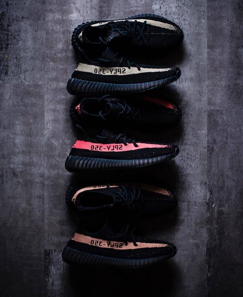 NY_foreveryoung's tweet photo. ใฟใชใใGETใงใใพใใใ๏ผ๏ผ๐๐ญ
#adidas #ใขใใฃใใน #Yeeay #ใคใผใธใผ #KanyeWest #ใซใใจใฆใงในใ
https://t.co/vRn0D1PdBD https://t.co/u55Pqx8j0r