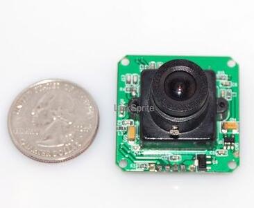 In order to prepare for Christmas hot season,80% discount on JPEG camera, original price USD45, now the price is only USD9.90.