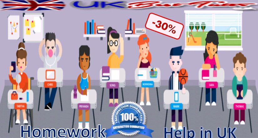AmellieTaylor's tweet image. #Homework_help in UK is easily possible because there are numerous concerns.
bit.ly/2eCJ5zw