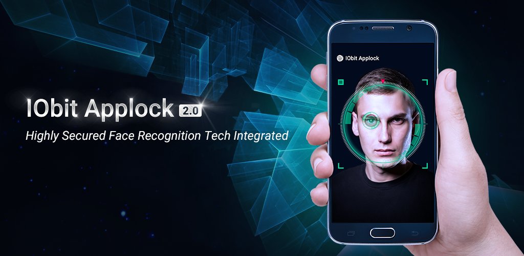 IObit_applock's tweet image. Thanks Appliv for the great review👍
app-liv.com/android/en/341…