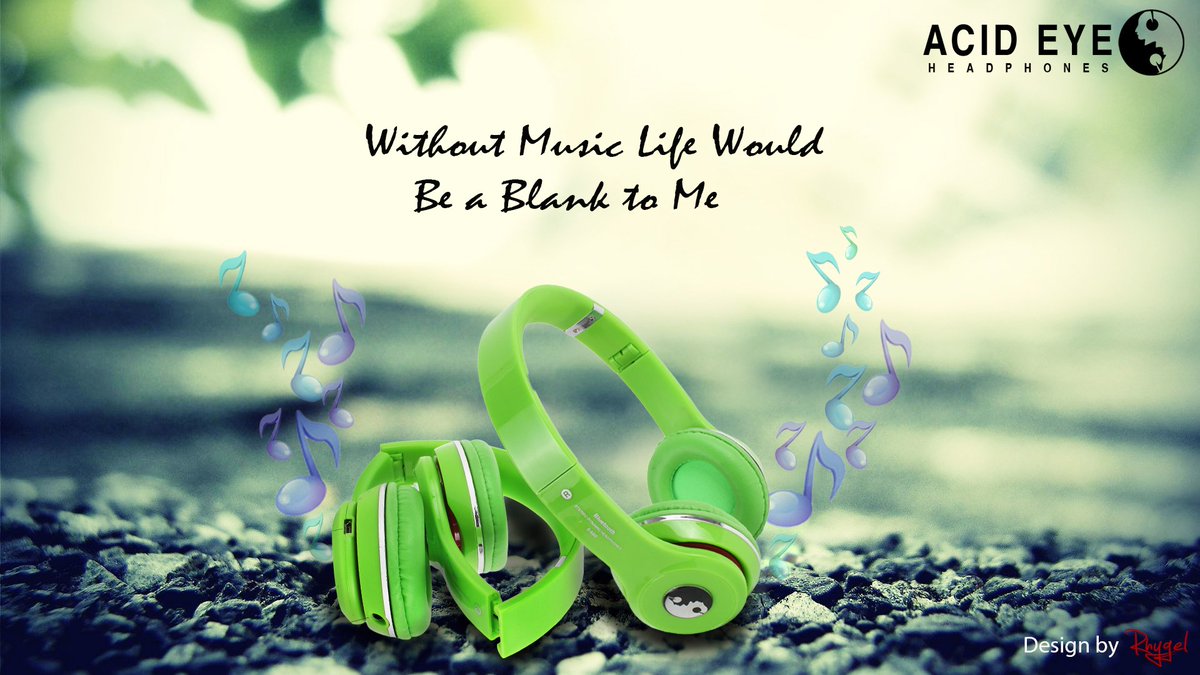 acideyeofficial's tweet photo. #Bluetooth #Headphone With #FM and Calling
https://t.co/k98BAVdOco
#AcidEye Price: 4,000
Sale: 999 #FREE_Delivery
You Save: 3,001 (75%) https://t.co/KxeqsIYAgg