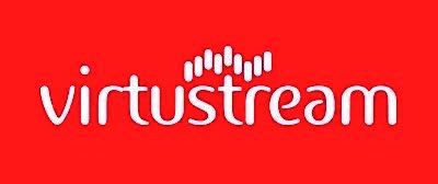 88_dmitri's tweet image. &quot;Think of @virtustream as off prem @DellEMC. Every customer will be hybrid.&quot; @WalshieSimon with APJ LT.