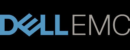 88_dmitri's tweet image. &quot;Think of @virtustream as off prem @DellEMC. Every customer will be hybrid.&quot; @WalshieSimon with APJ LT.