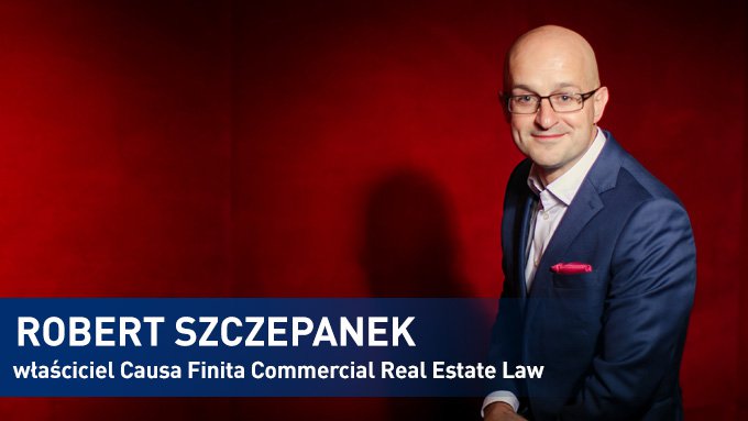 Konsultacja prawna najpóźniej w godzinę od pojawienia się problemu
retailnet.pl/2016/11/23/110…