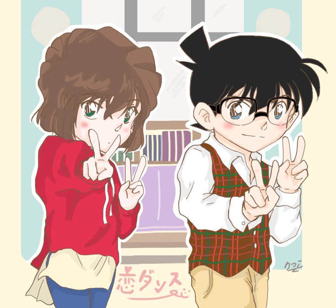 逃げ恥のtwitterイラスト検索結果