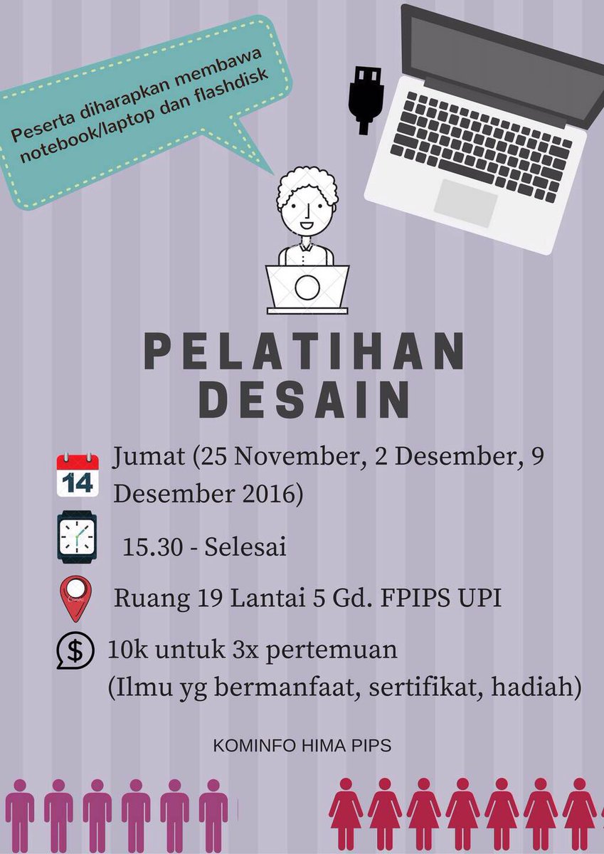 HIMA PIPS 2016 tweet media