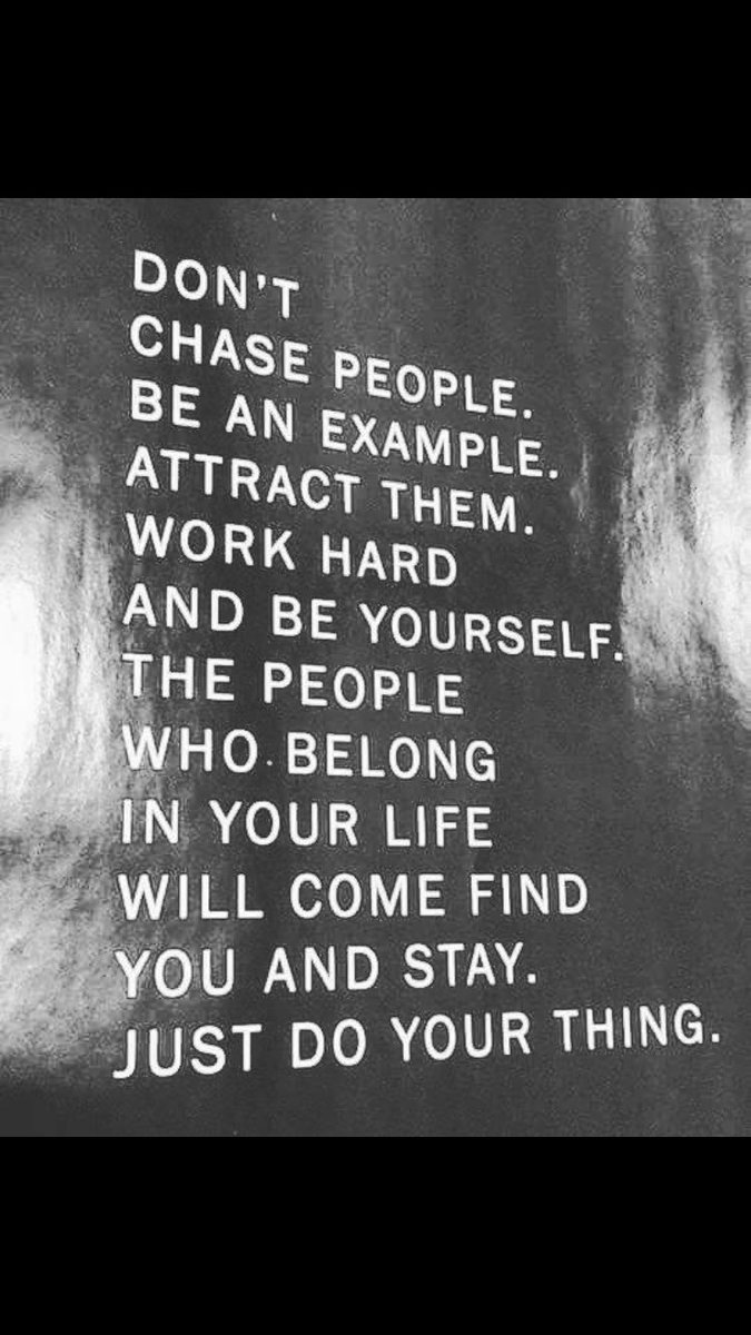 MarianaMarH's tweet photo. Do not... 👊🏻 https://t.co/bFpUdFJG4O