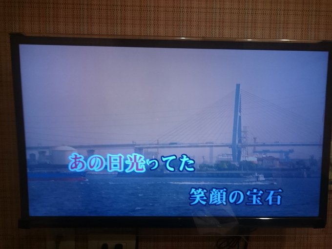 日光東照宮の三猿で修復ミス ファンシー絵みやげ で振り返る三猿 2 2 いまトピ