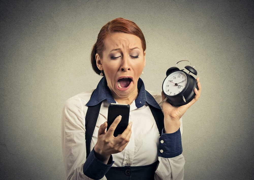 assignmentscouk's tweet image. Can Gadgets and Gizmos Fix Sleep Problems?
#assignmentmastersblog #sleepproblems
assignmentmasters.co.uk/news/Can-Gadge…