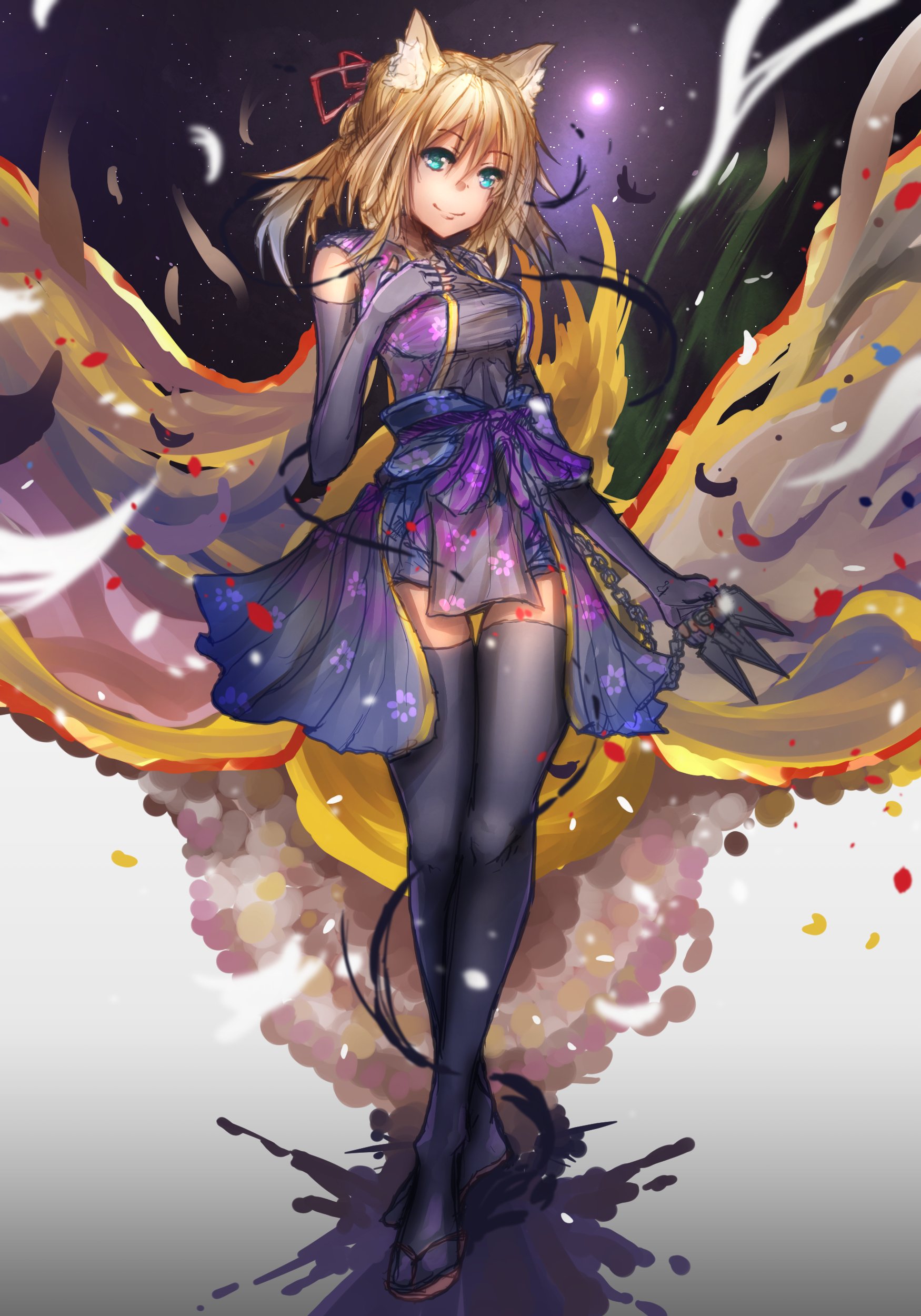 Advarcher Comms Closed 0 2 Slots Left ユキカゼ パネトーネ Yukikaze Dog Days 4 Hr Paint Dogdays T Co Qkezvgwjnx Twitter