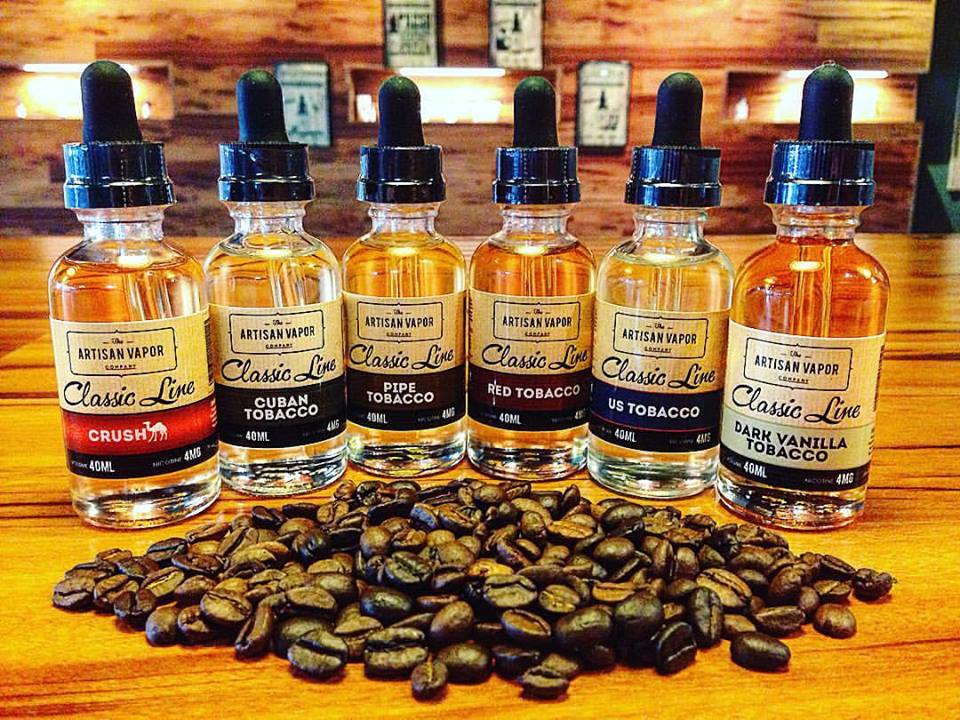 Artisan Vapor (@artisanvaporpk) / Posts / X