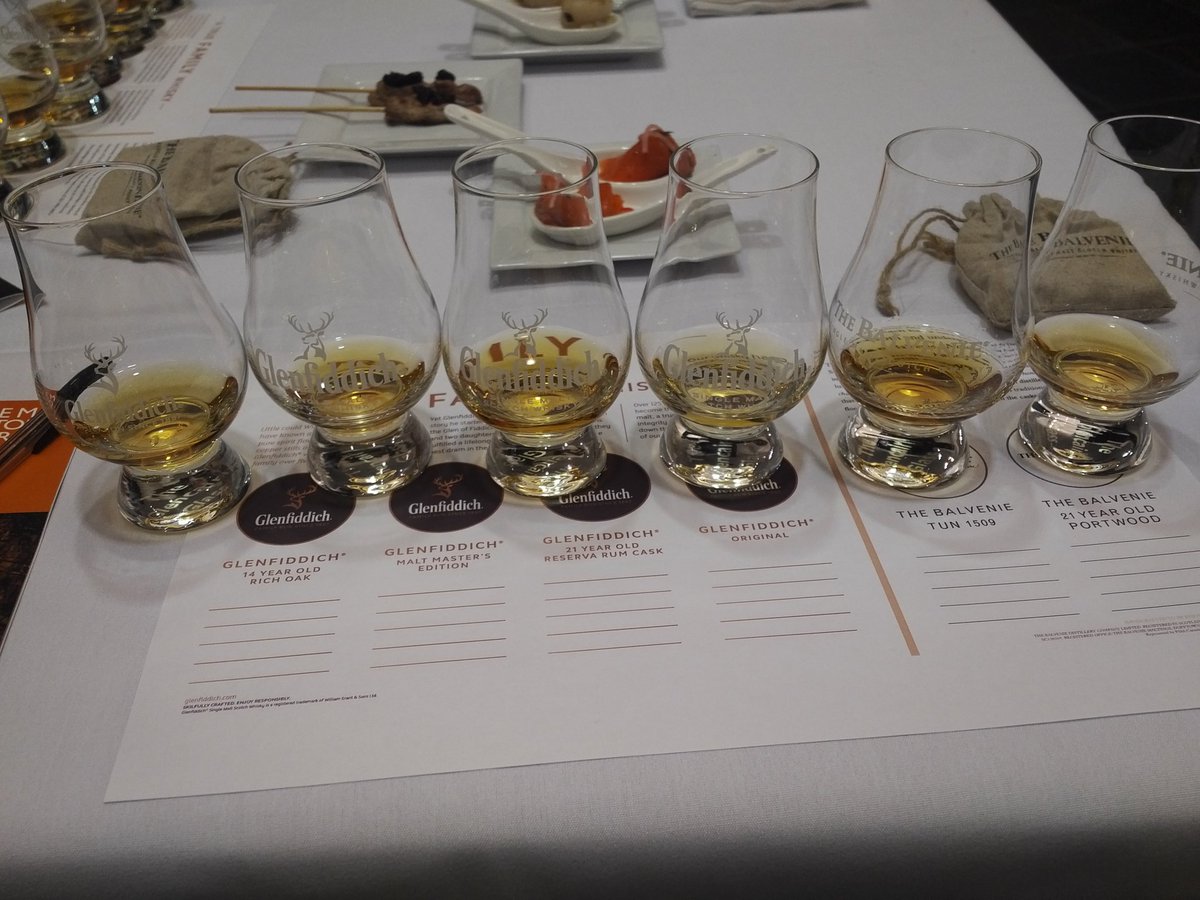 Geordie Moski tweet media