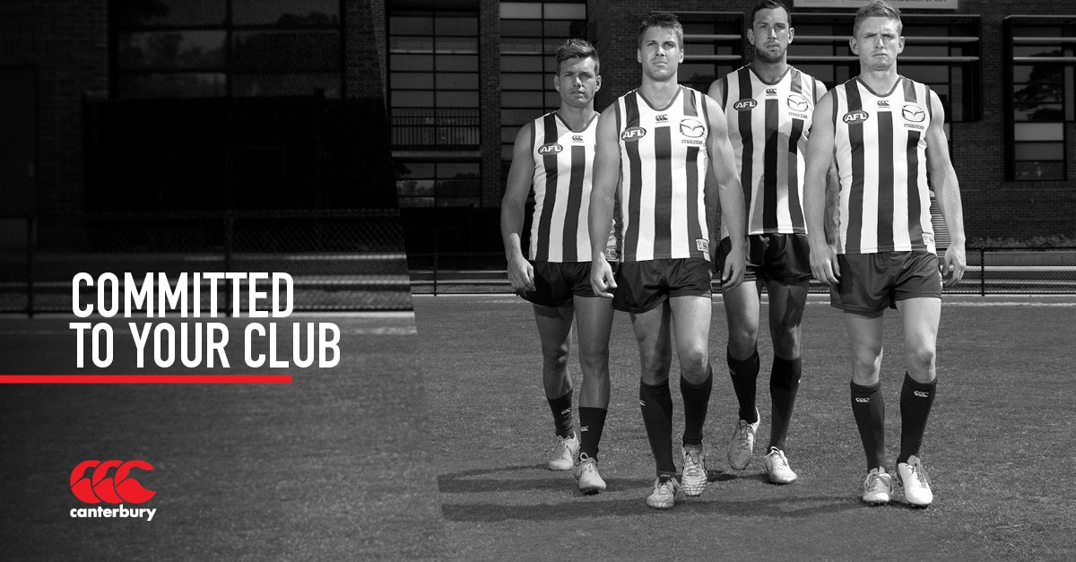 Tak to us today to secure your custom made Teamwear for 2017.  Canterbury, Committed to your School or Club in 2017 bit.ly/CCCTeamwear