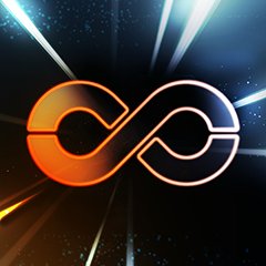 turfmasta's tweet photo. Platinum'ed Rez Infinite on it's 15th anniversary. Love this game #PSVRez #Rez15th  https://t.co/10fjFZoeVx https://t.co/6FXh9wFbWf