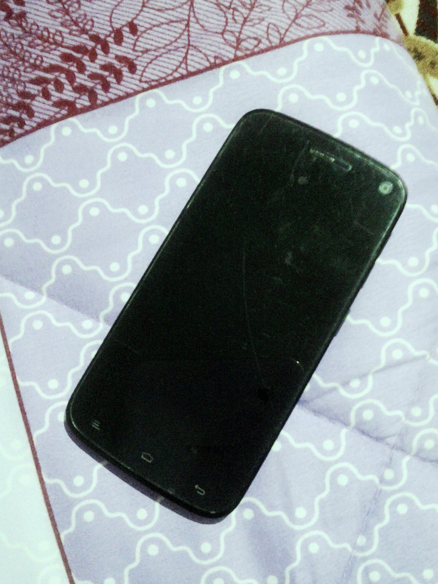 Joyfulsoul27's tweet image. Miss na kita... Kailan kba babalik?  #Phoneproblem