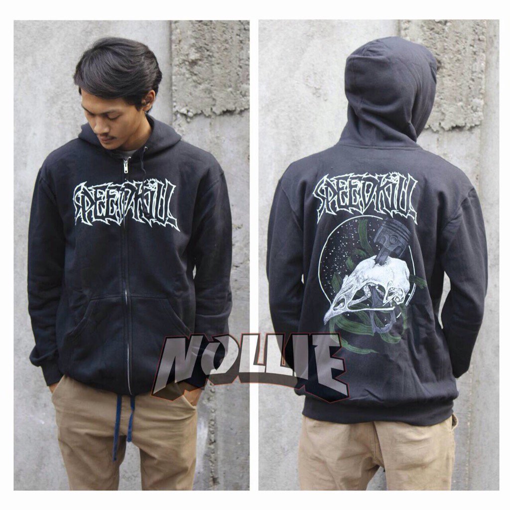 #newstock ziphoodie speedkill | idr.250k | order 085648744611/line : nolliemerch #speedkill #nolliemerch