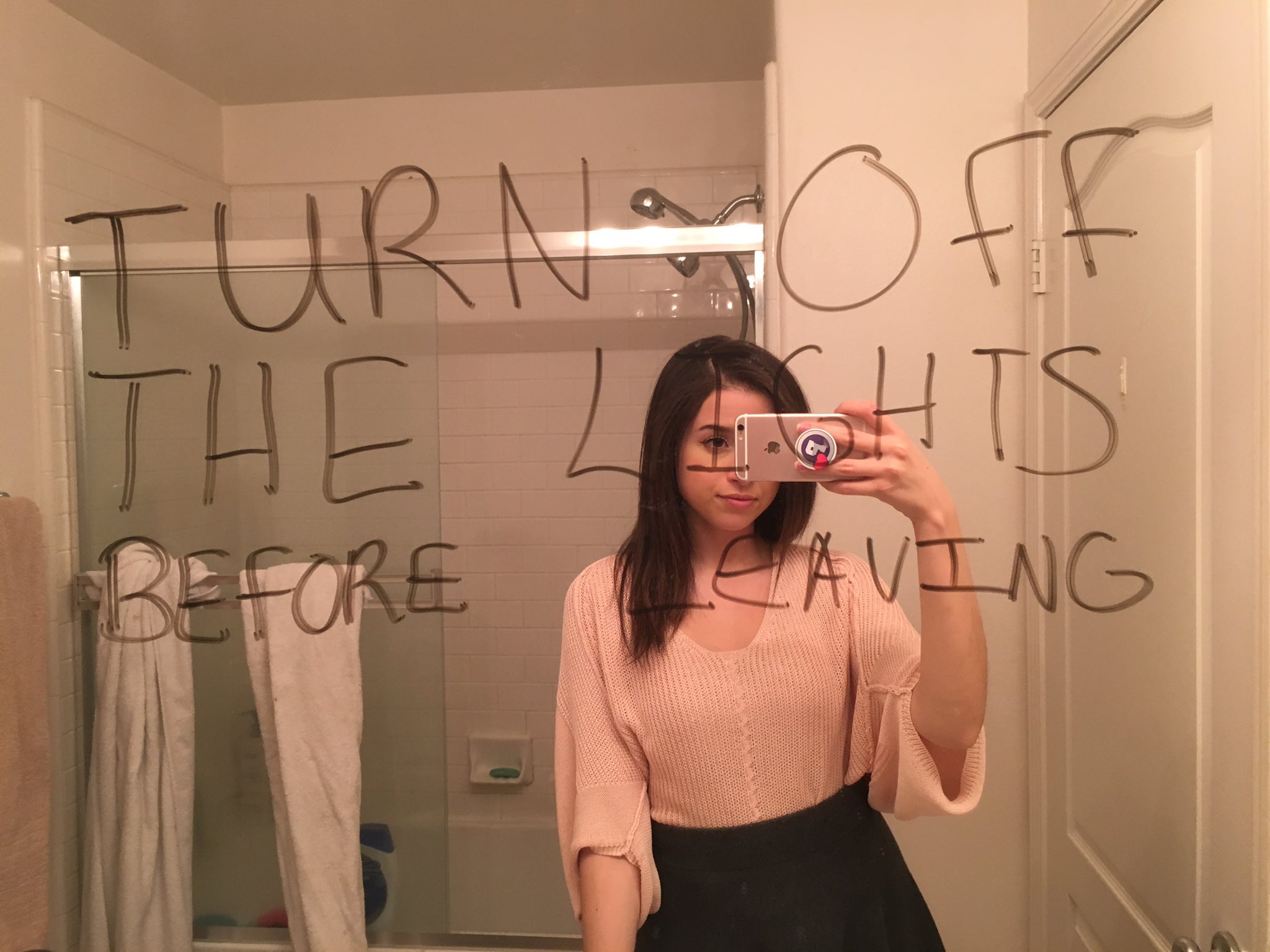 Is Pokimane Leaving X? - utusmu2
