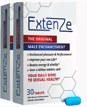 Vinepharma's tweet photo. #Letstalkaboutsex Extenze is here to improve your sex life, increase pleasure &amp; Performance. Visit any Vine Pharmaceuticals outlet today! https://t.co/SUg63qXkBK